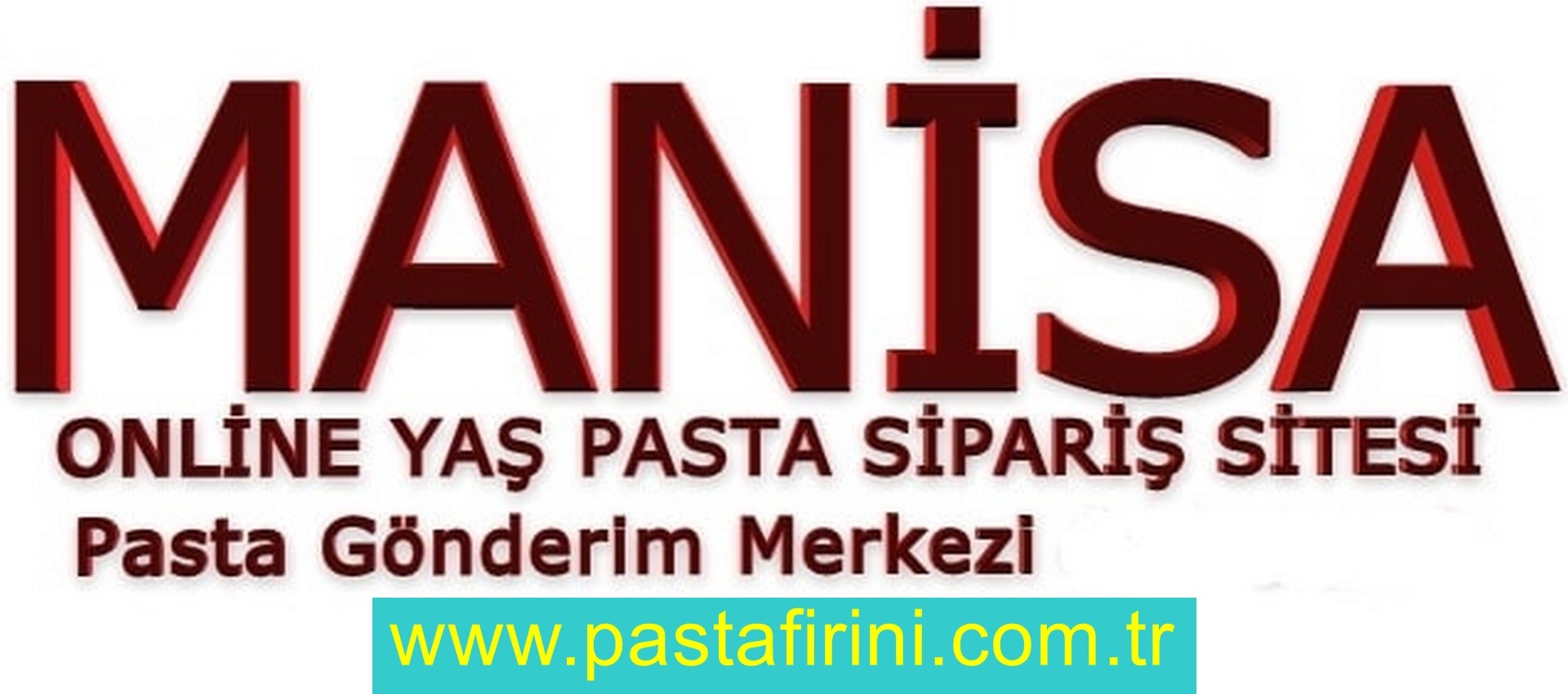 Manisa pasta siparii , Manisa pastanesi